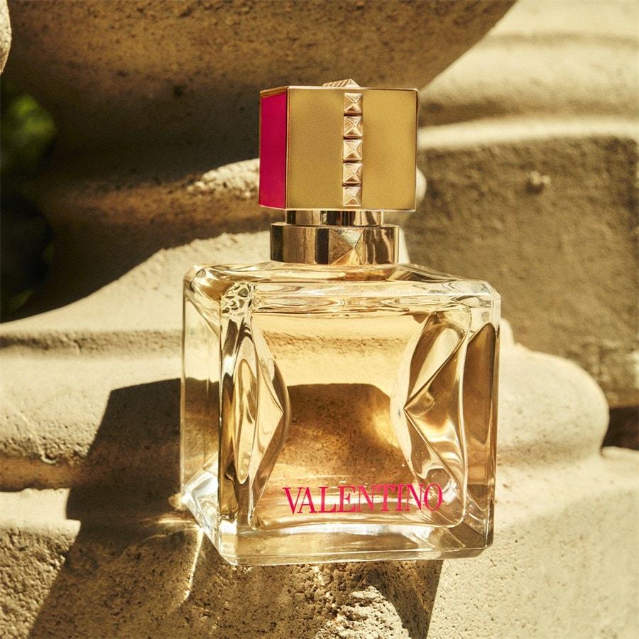 Voce Viva Eau De Parfum Spray Von Valentino