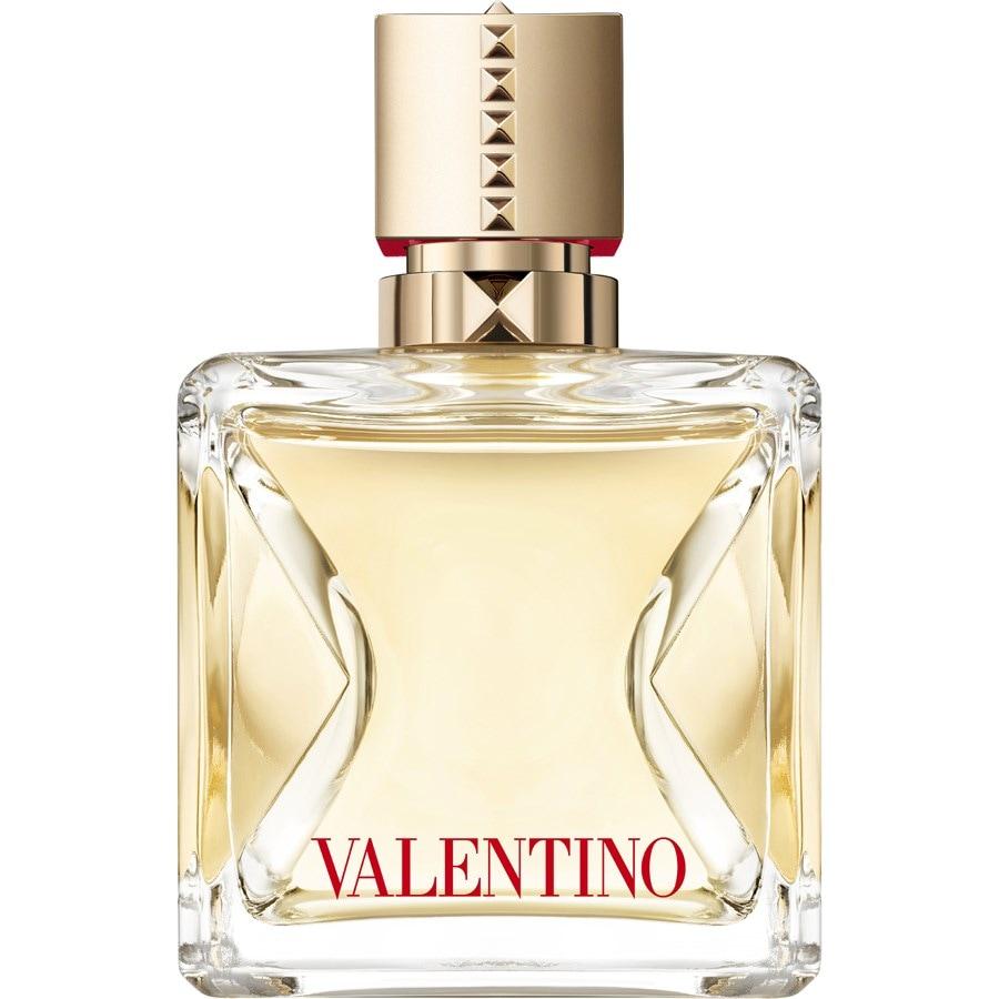 Voce Viva Eau de Parfum Spray von Valentino