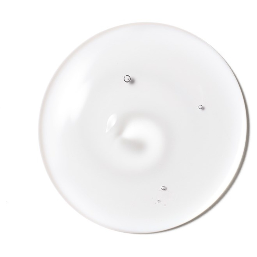 Volume Boost Bodifying Shampoo Von Wella