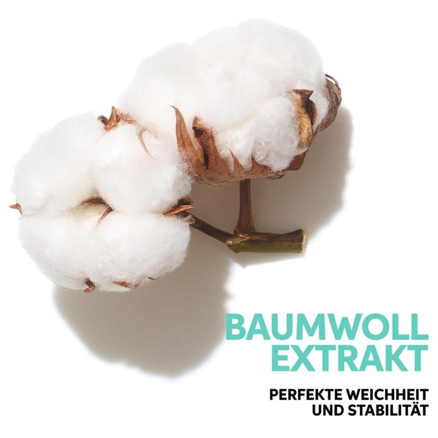 Volume Boost Crystal Mask Von Wella