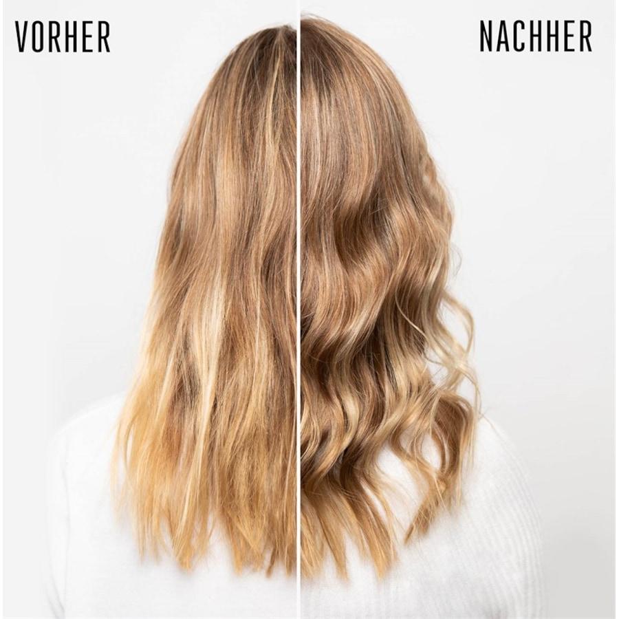 Volume Boost Jelly Conditioner Von Schwarzkopf Professional