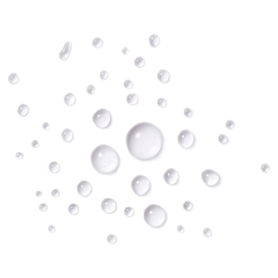 Volume Boost Uplifting Care Spray Von Wella