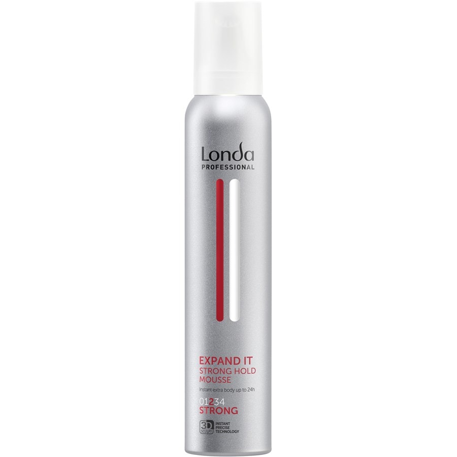 Volume Expand It von Londa Professional