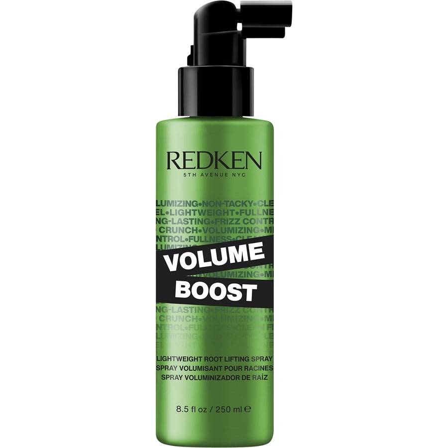Volumenbooster Volume Boost von Redken