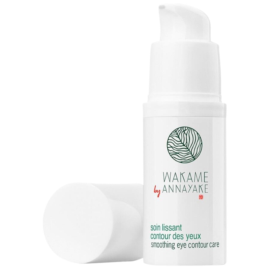 Wakame Eye Contour Care Von Annayake