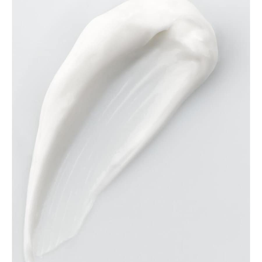 Wakame Eye Contour Care Von Annayake