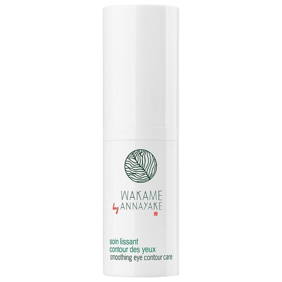 Wakame Eye Contour Care von Annayake