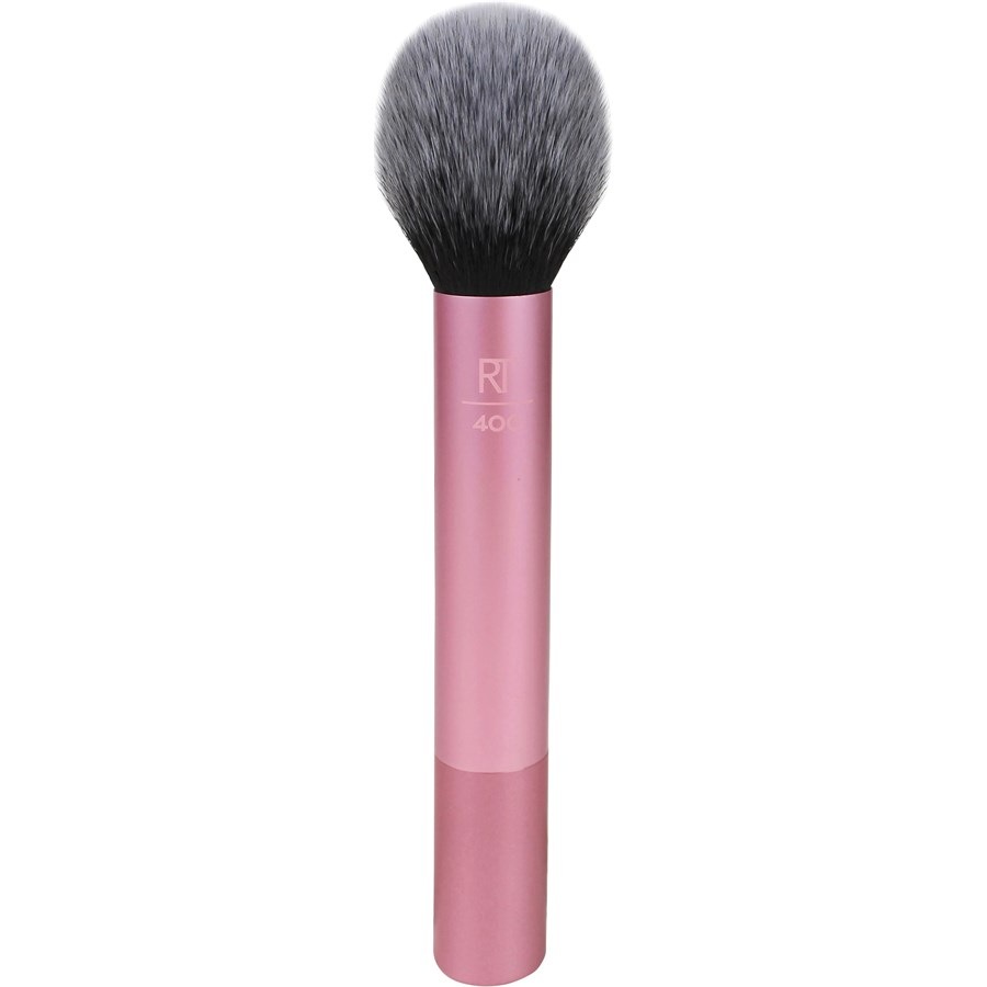 Wangenpinsel Blush Brush von Real Techniques