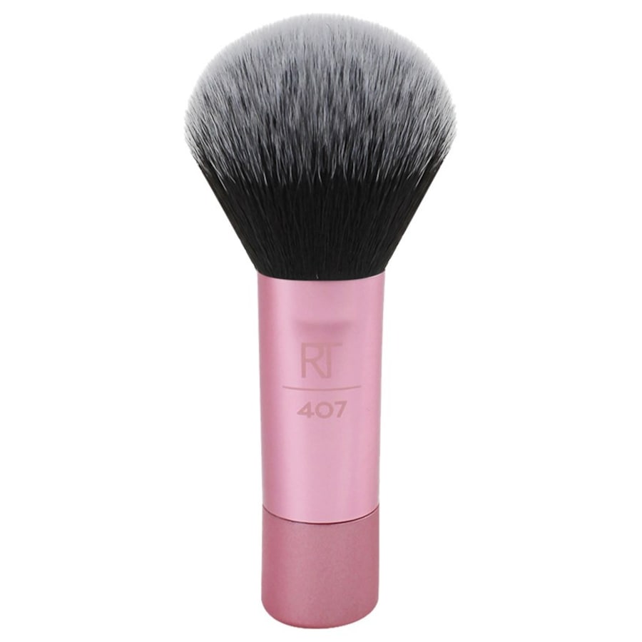 Wangenpinsel Mini Multitask Brush von Real Techniques