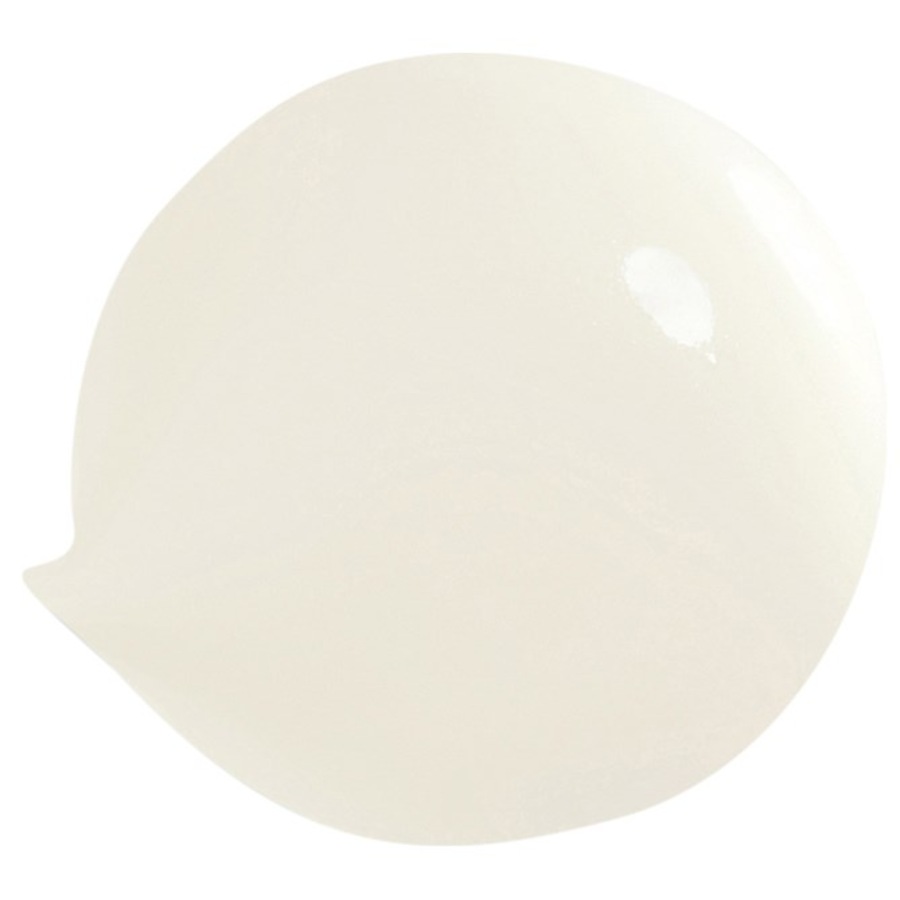 Waschen & Entwirren Fortifying Densifying Shampoo Von HAIR RITUEL By Sisley ❤️ Online Kaufen