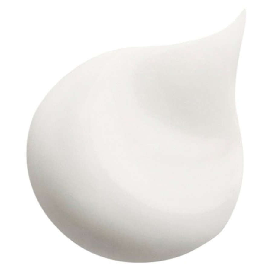 Waschen & Entwirren Restructuring Conditioner With Cotton Proteins Von HAIR RITUEL By Sisley ❤️ Online Kaufen