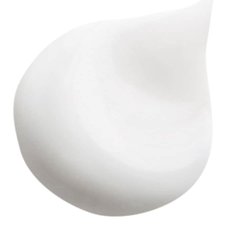 Waschen & Entwirren Revitalizing Volumizing Shampoo With Camellia Oil Von HAIR RITUEL By Sisley ❤️ Online Kaufen
