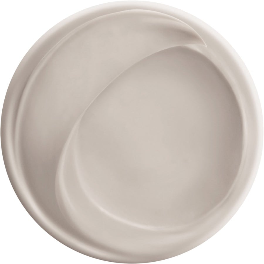 WASO Satocane Pore Purifying Scrub Mask Von Shiseido