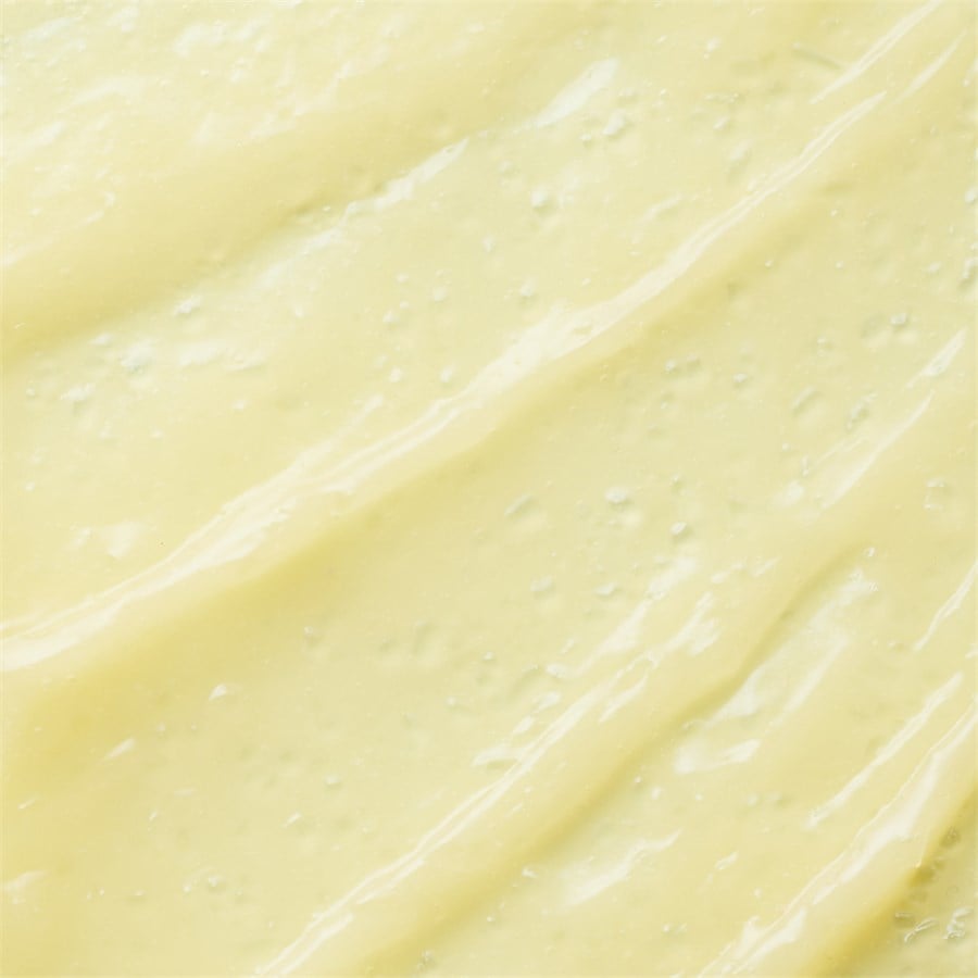 WASO Yuzu-C Eye Awakening Essence Von Shiseido