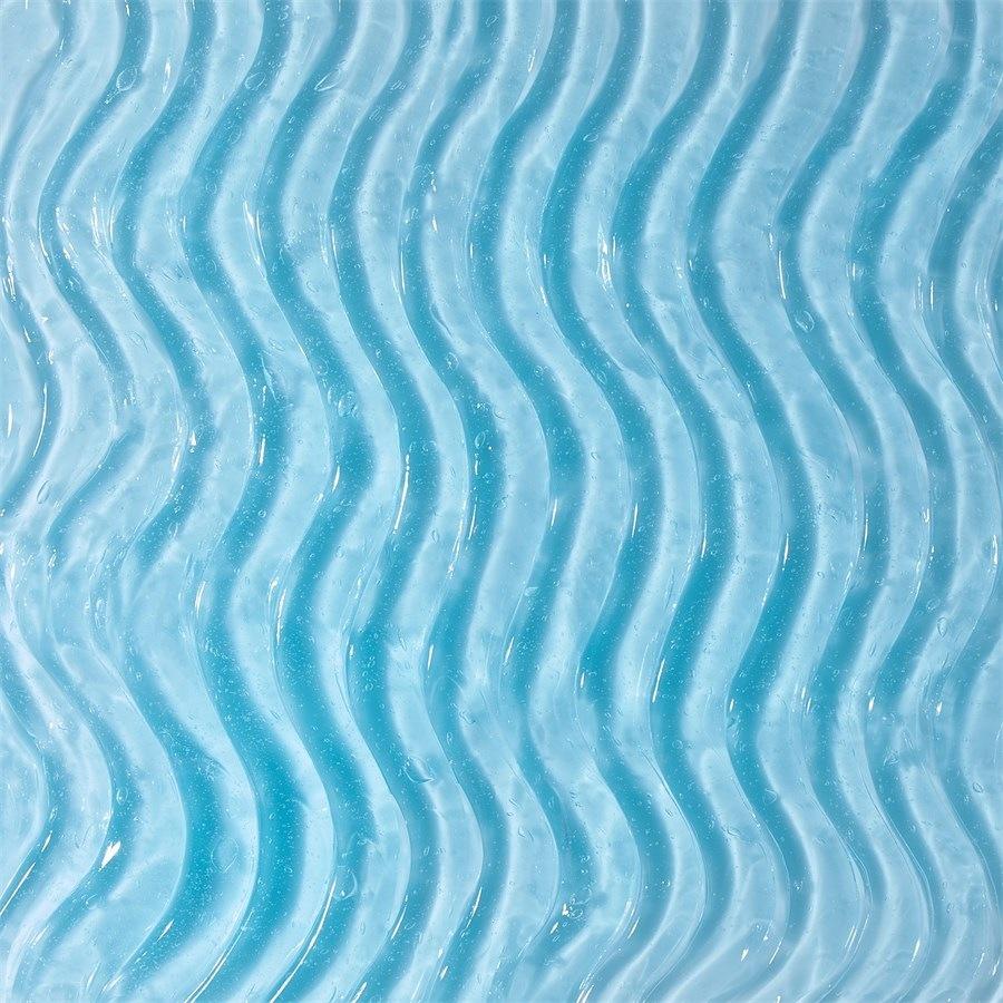 Water Drench Mask 150 Von Peter Thomas Roth