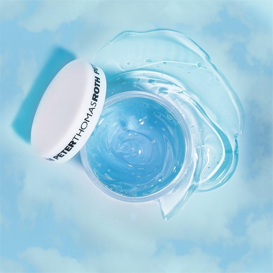 Water Drench Mask 150 Von Peter Thomas Roth