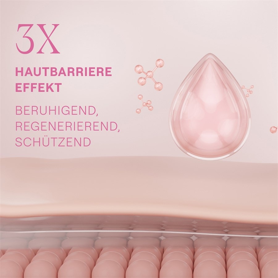 Weleda Mandel Sensitiv Gesichtscreme