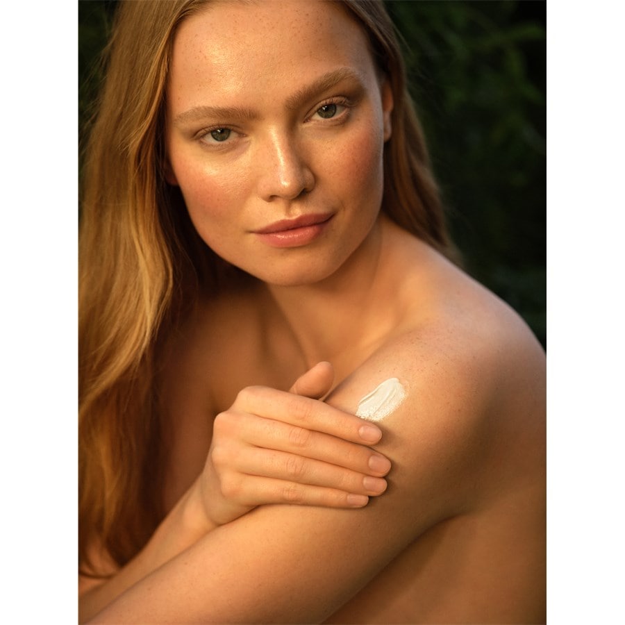 Weleda Skin Food Body Lotion Intensiv Nährende Schnell Einziehende Körperlotion