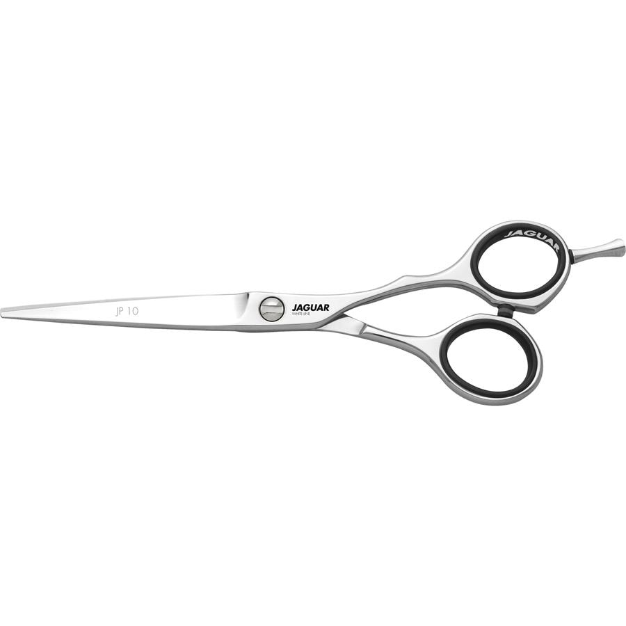 White Line JP10 5 75 Zoll von Jaguar