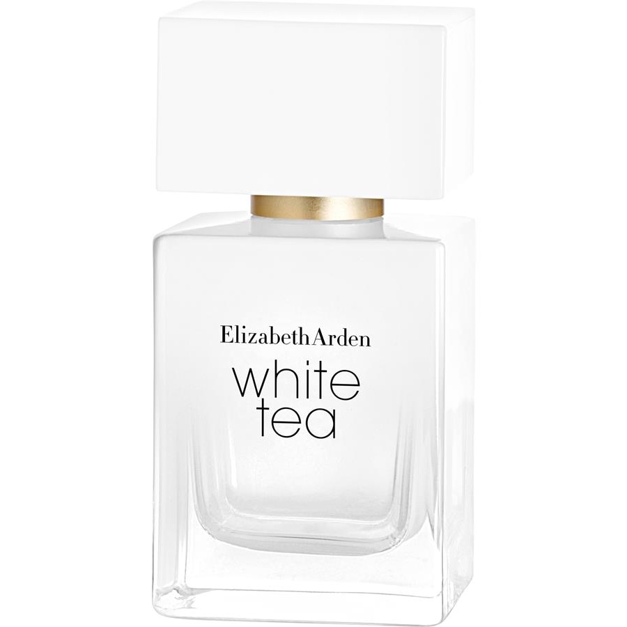 White Tea Eau de Toilette Spray von Elizabeth Arden