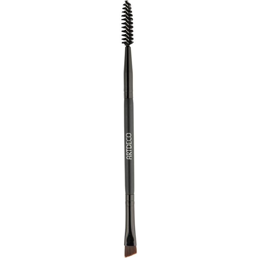 Wimpern 2 in 1 Brow Perfector von ARTDECO