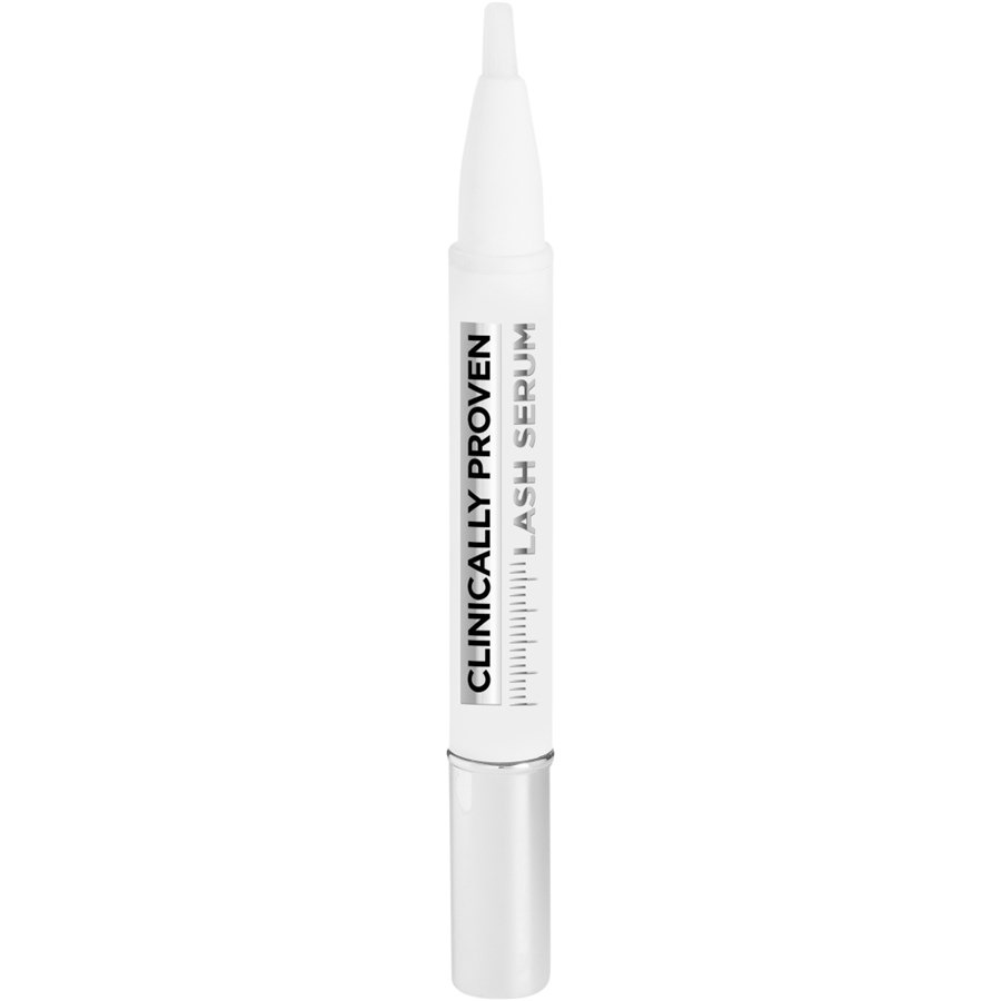 Wimpern Clinically Proven Lash Serum Von L’Oréal Paris