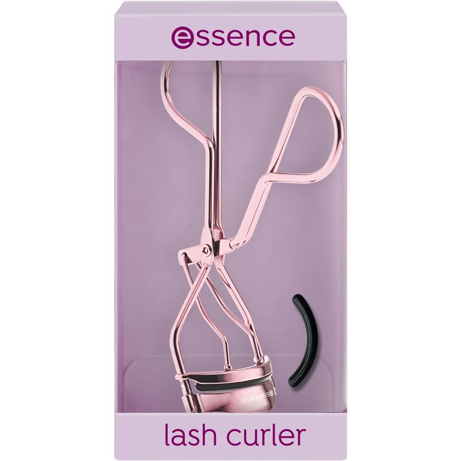 Wimpern Lash Curler von Essence