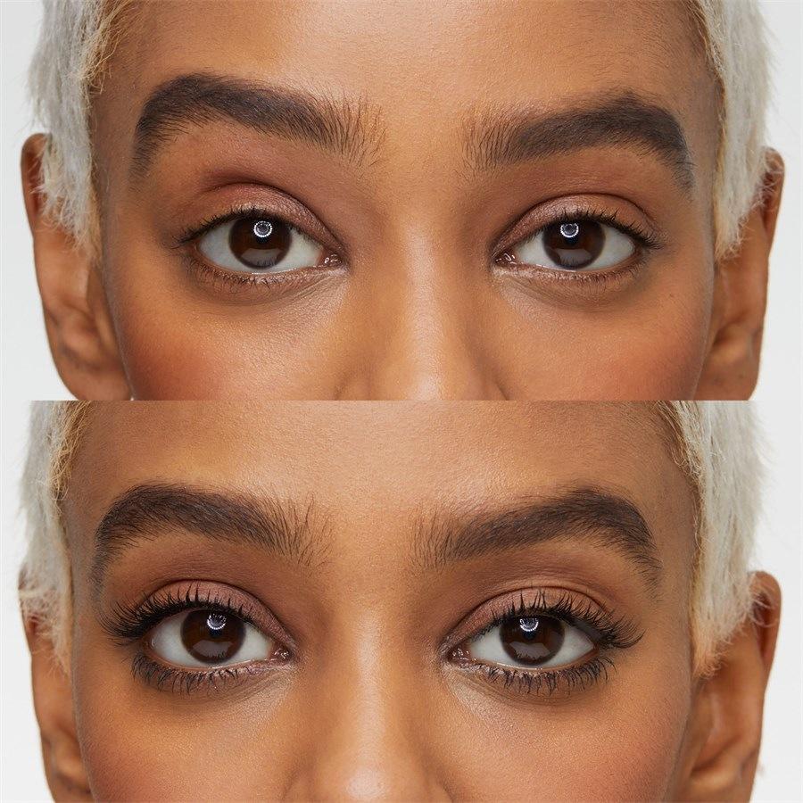 Wimpern Lashes To Impress Von Essence