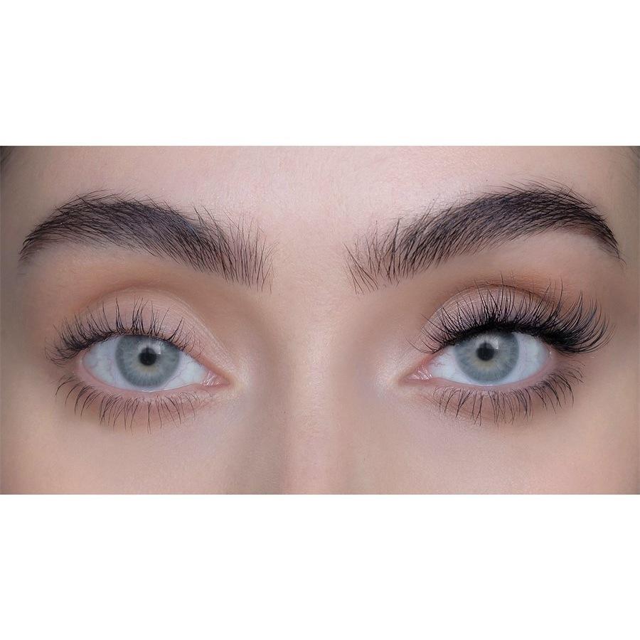 Wimpern Pro Lashes No Lash-Llash Von Sweed