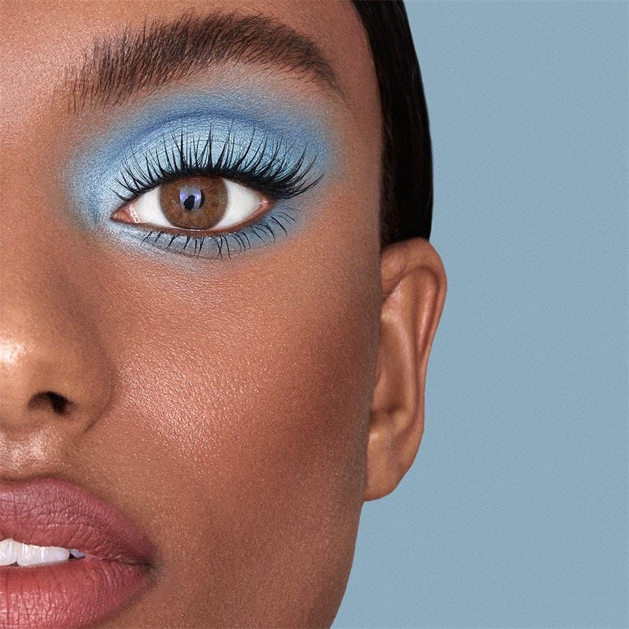 Wimpern Pro Lashes No Lash-Llash Von Sweed