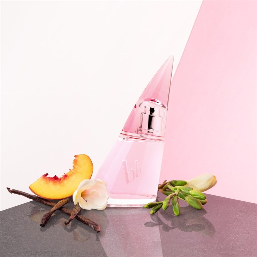 Woman Eau De Parfum Spray Von Bruno Banani