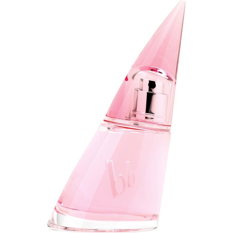 Woman Eau de Toilette Spray von Bruno Banani
