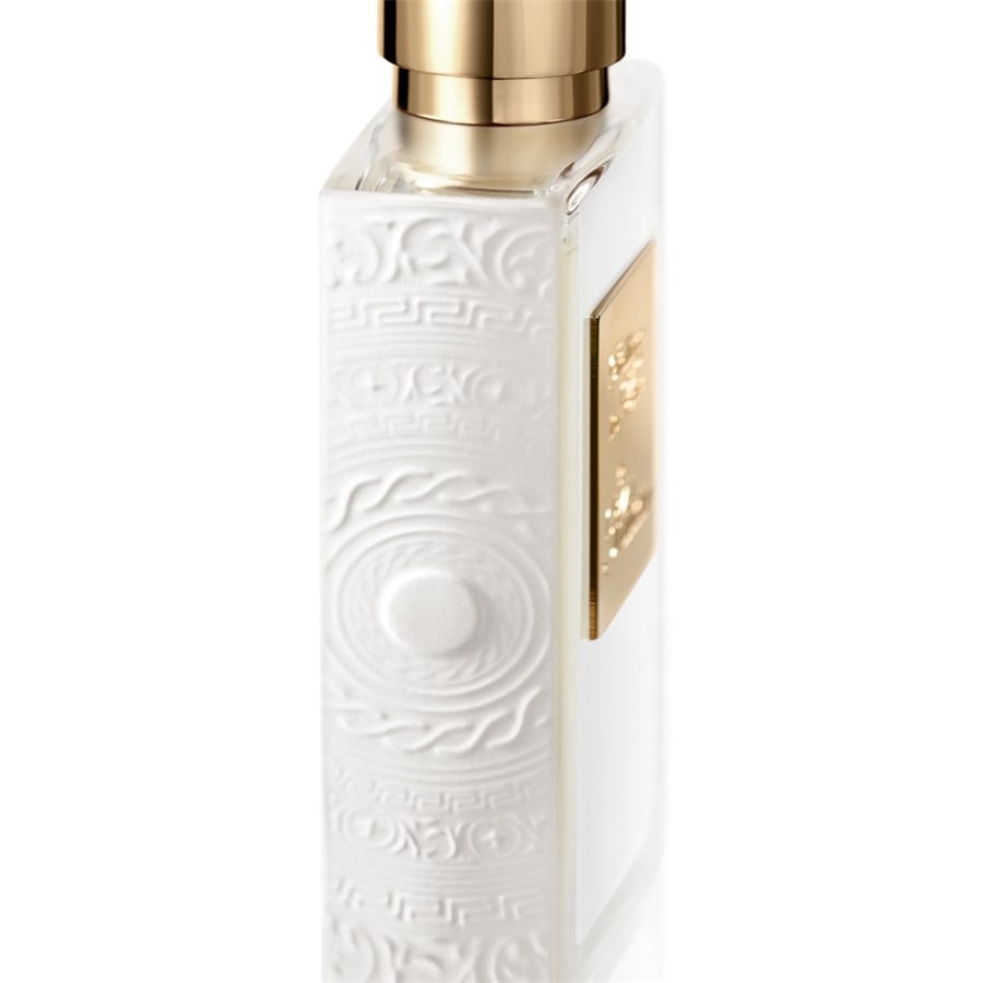 Woman In Gold Floral Vanilla Perfume Spray Von Kilian Paris