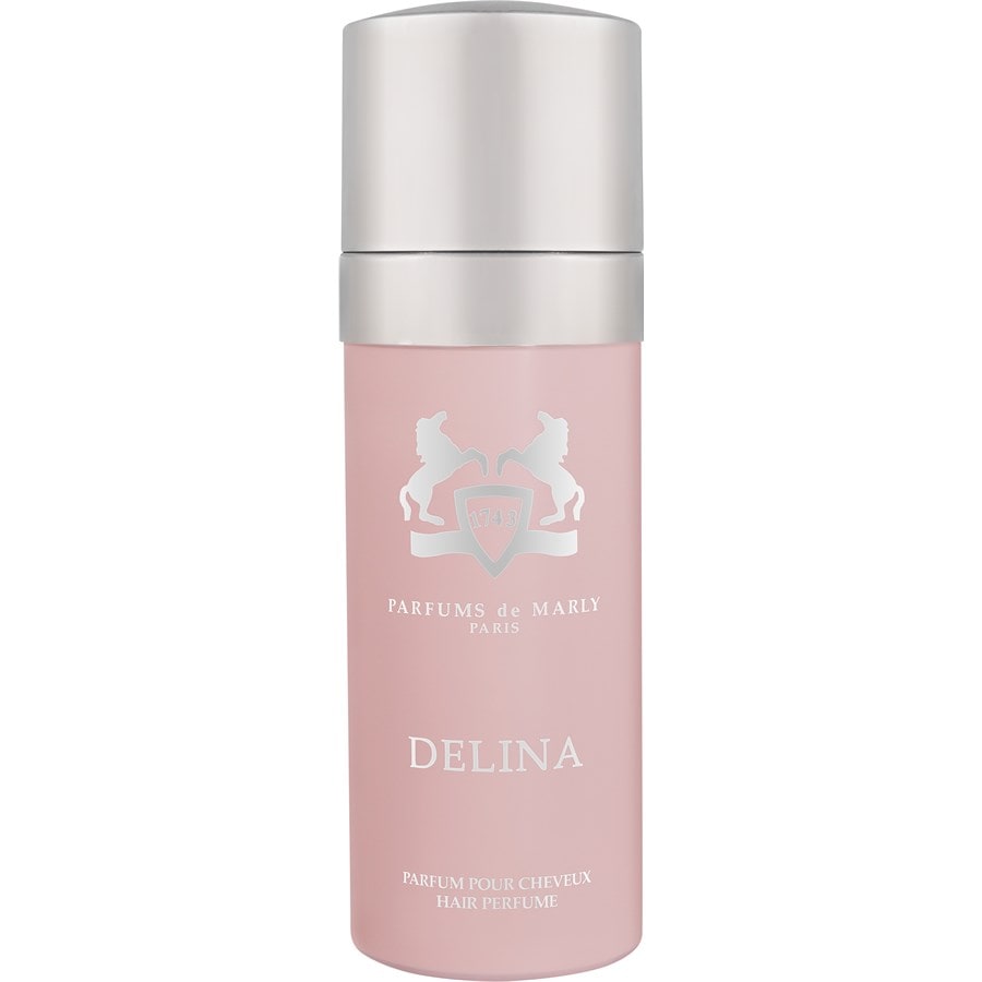 Women Hair Mist Delina von Parfums de Marly