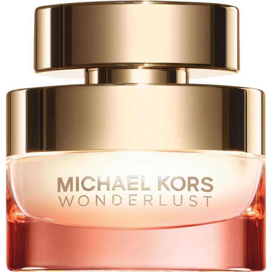 Wonderlust Eau de Parfum Spray von Michael Kors