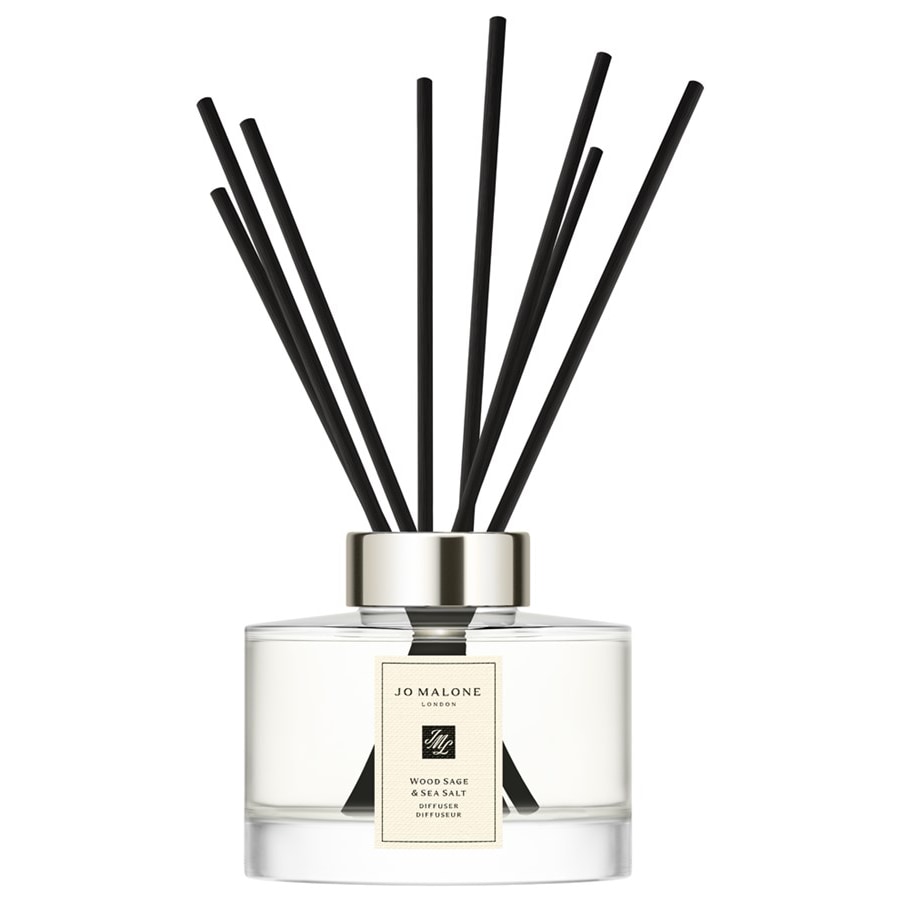 Wood Sage & Sea Salt Scent Surround Diffuser von Jo Malone