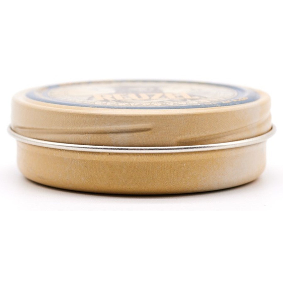 Wood & Spice Beard Balm Von Reuzel