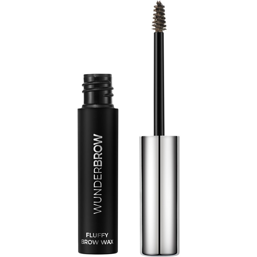 Wunder2 Fluffy Brow Wax