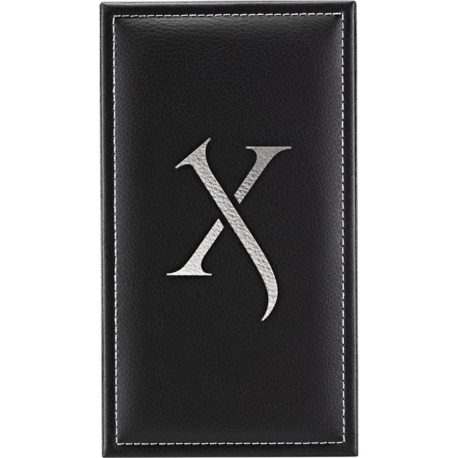 XERJOFF Blends Collection Tony Iommi Deified Eau De Parfum Spray
