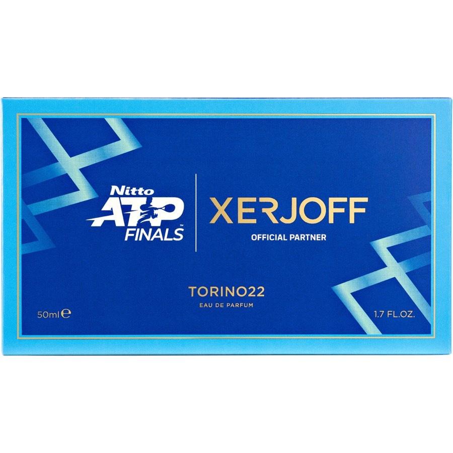 XERJOFF Join The Club Collection Torino22 Eau De Parfum Spray
