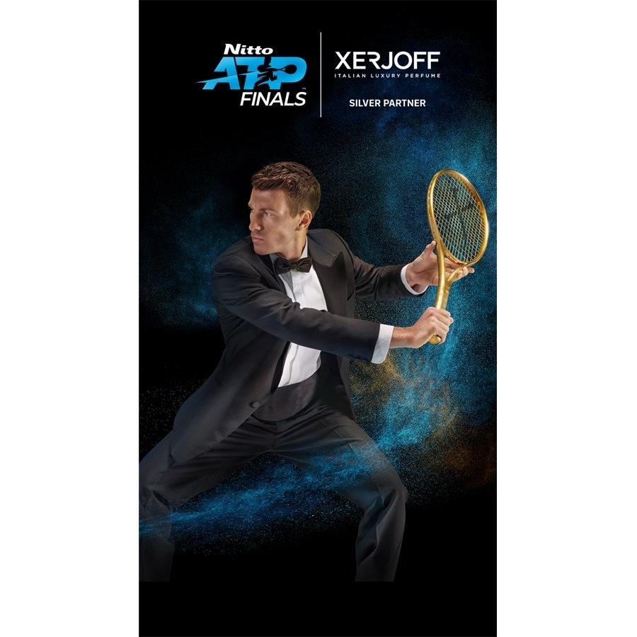 XERJOFF Join The Club Collection Torino22 Eau De Parfum Spray