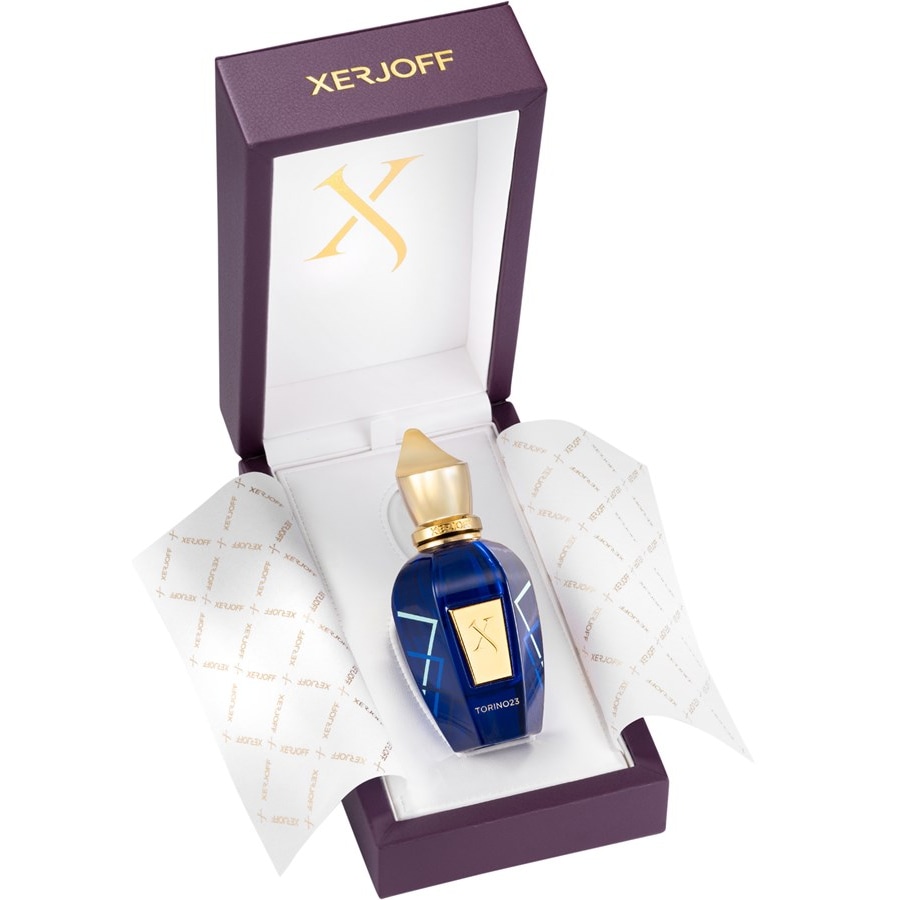 XERJOFF Join The Club Collection Torino23 Eau De Parfum Spray