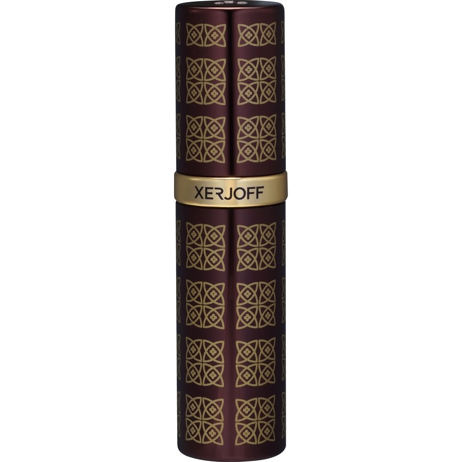 XERJOFF Oud Stars Collection Alexandria II Parfum Travel Spray