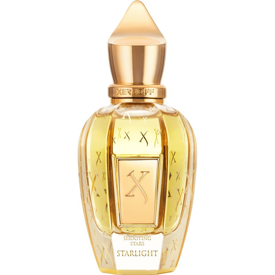 XERJOFF Spotlight Collection Starlight Eau de Parfum Spray