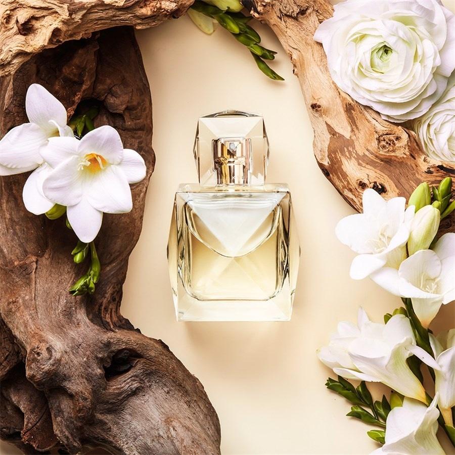 Xo Khloé Eau De Parfum Spray Von Khloé Kardashian