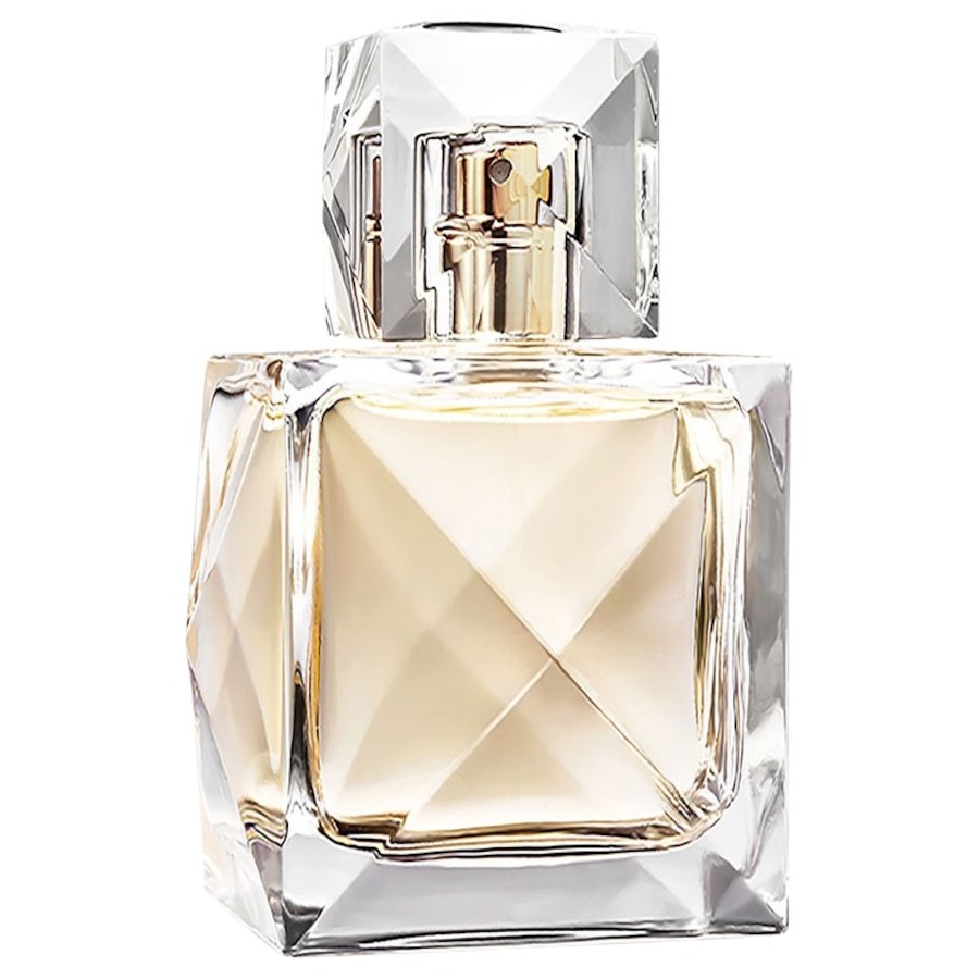 Xo Khloé Eau de Parfum Spray von Khloé Kardashian