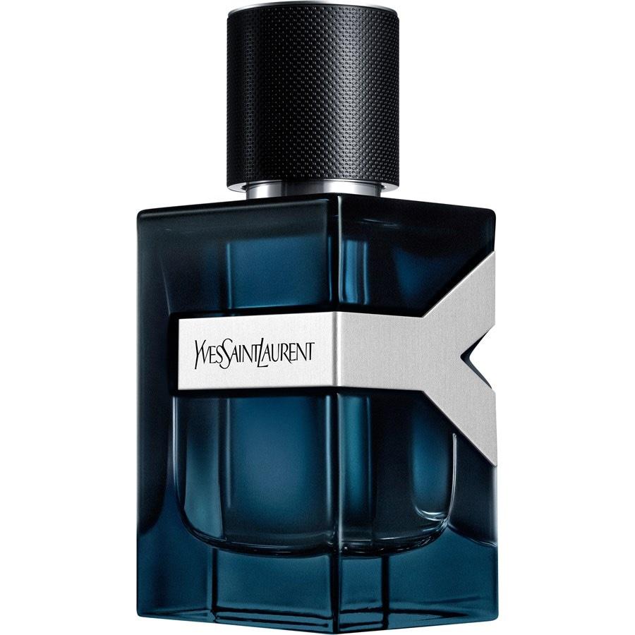 Y Eau de Parfum Spray Intense von Yves Saint Laurent