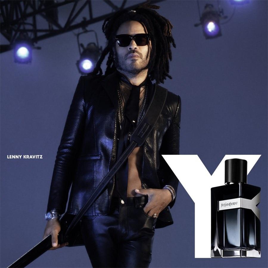 Y Eau De Parfum Spray Von Yves Saint Laurent