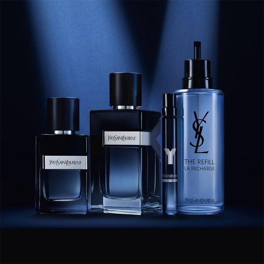 Y Eau De Parfum Spray Von Yves Saint Laurent