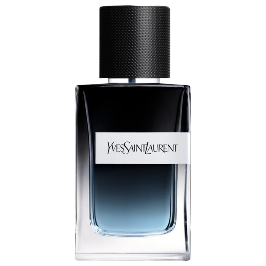 Y Eau de Parfum Spray von Yves Saint Laurent